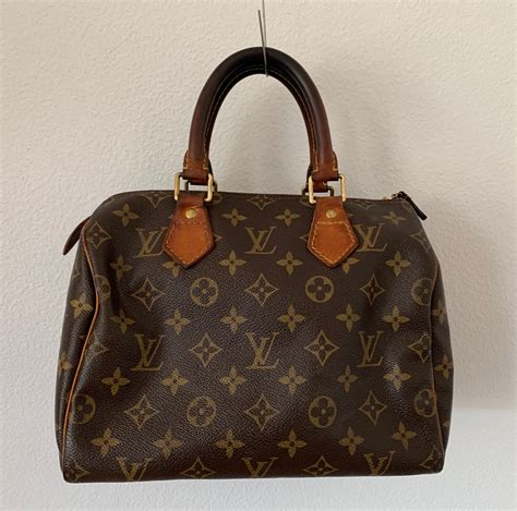 louis vuitton vintage purse styles|Louis Vuitton purse old.